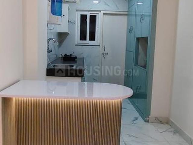 Flat for rent in Ranga Reddy, Haidarabad