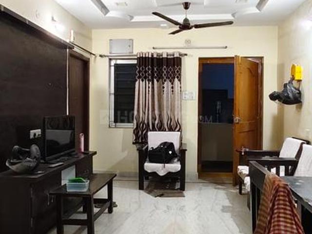 Flat for rent in Ranga Reddy, Haidarabad