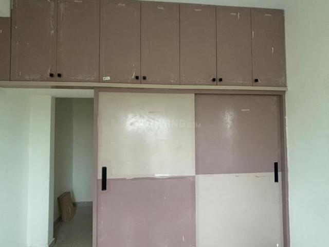 Flat for rent in Ranga Reddy, Haidarabad