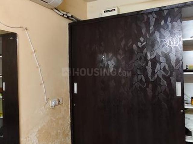 Flat for rent in Ranga Reddy, Haidarabad