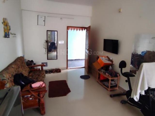 Flat for rent in Ranga Reddy, Haidarabad