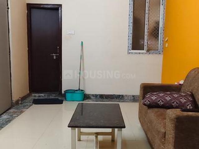 Flat for rent in Ranga Reddy, Haidarabad