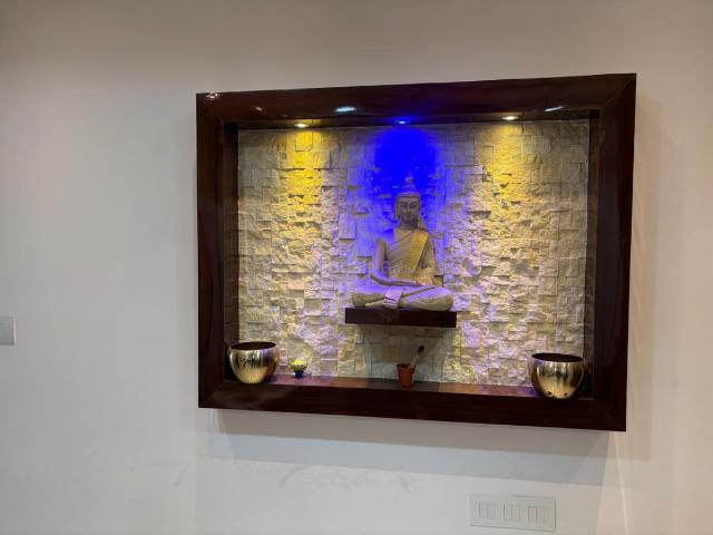 Flat for rent in Ranga Reddy, Haidarabad