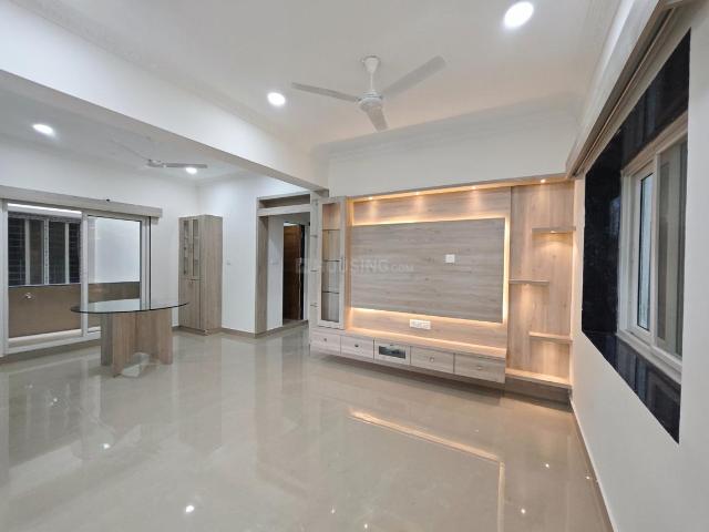 Flat for rent in Ranga Reddy, Haidarabad
