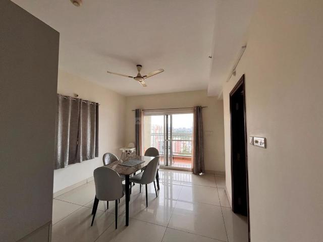 Flat for rent in Ranga Reddy, Haidarabad