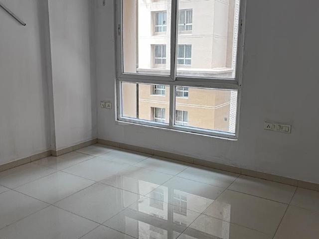 Flat for rent in Ranga Reddy, Haidarabad