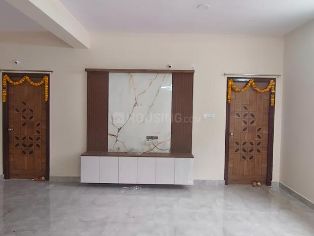 Flat for rent in Ranga Reddy, Haidarabad