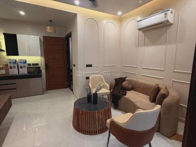 Flat for rent in Ranga Reddy, Haidarabad