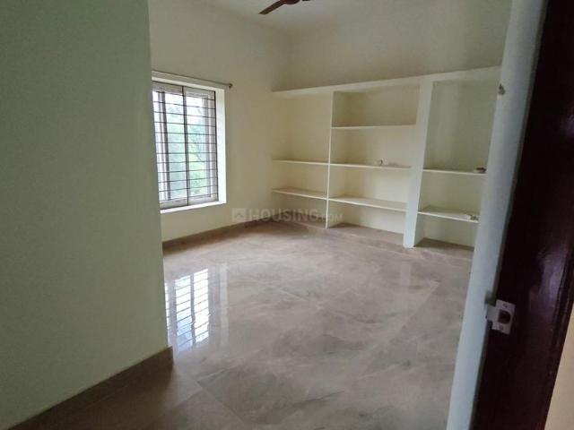 Flat for rent in Ranga Reddy, Haidarabad