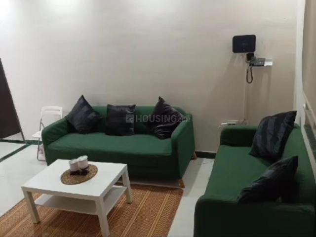 Flat for rent in Ranga Reddy, Haidarabad