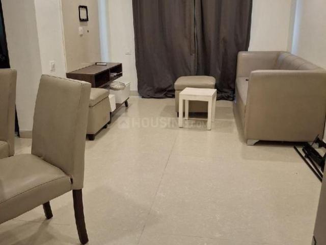 Flat for rent in Ranga Reddy, Haidarabad