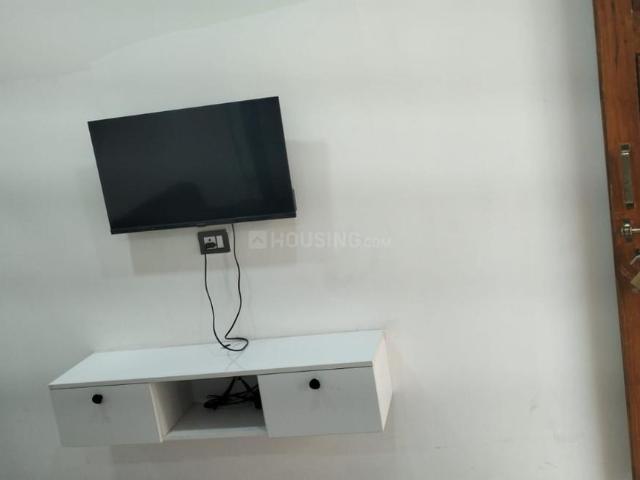 Flat for rent in Ranga Reddy, Haidarabad