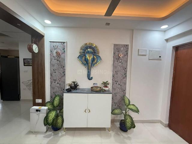 Flat for rent in Ranga Reddy, Haidarabad