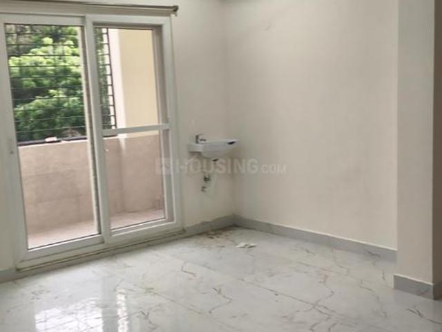 Flat for rent in Ranga Reddy, Haidarabad