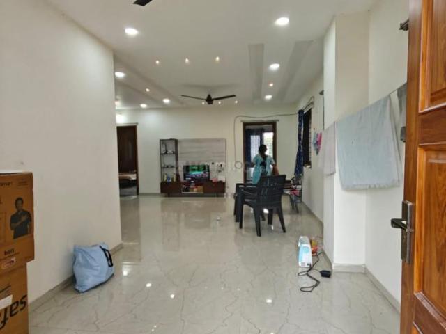 Flat for rent in Ranga Reddy, Haidarabad