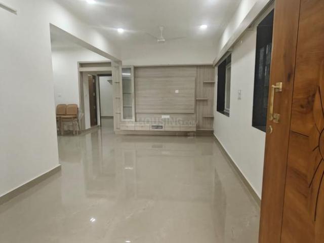 Flat for rent in Ranga Reddy, Haidarabad