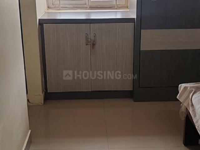 Flat for rent in Ranga Reddy, Haidarabad