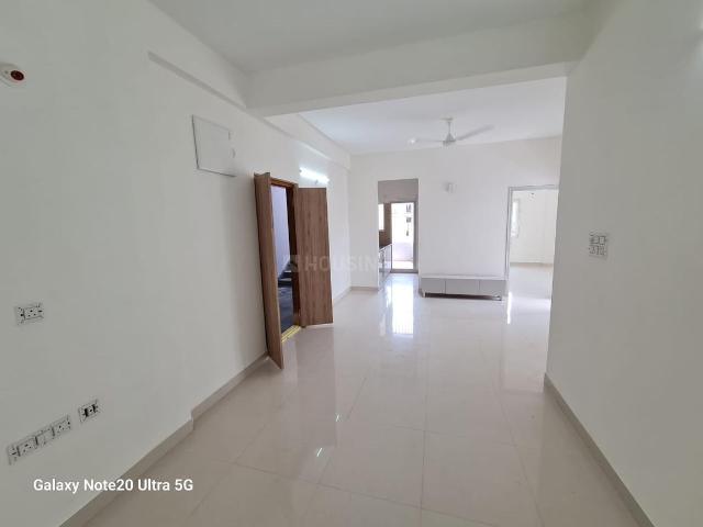 Flat for rent in Ranga Reddy, Haidarabad
