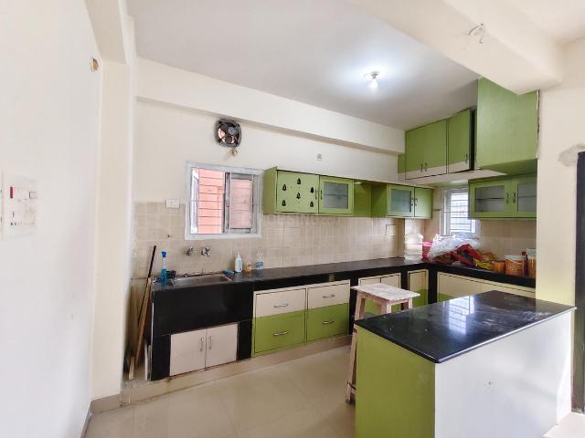 Flat for rent in Ranga Reddy, Haidarabad