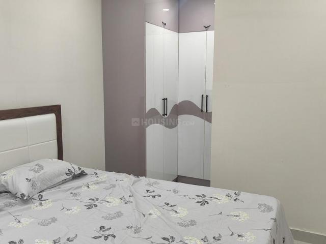 Flat for rent in Ranga Reddy, Haidarabad