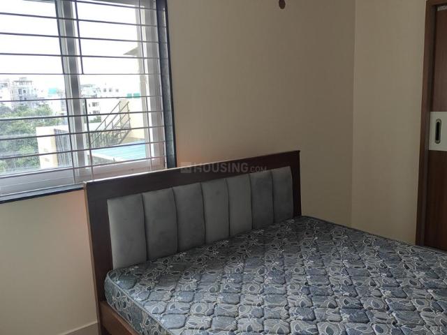 Flat for rent in Ranga Reddy, Haidarabad
