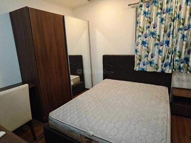 Flat for rent in Ranga Reddy, Haidarabad