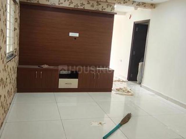 Flat for rent in Ranga Reddy, Haidarabad