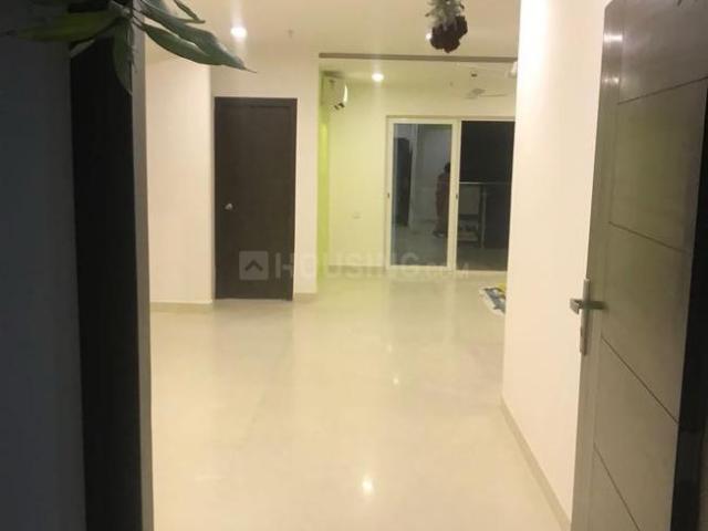 Flat for rent in Ranga Reddy, Haidarabad