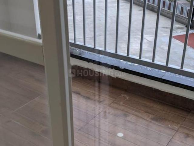 Flat for rent in Ranga Reddy, Haidarabad