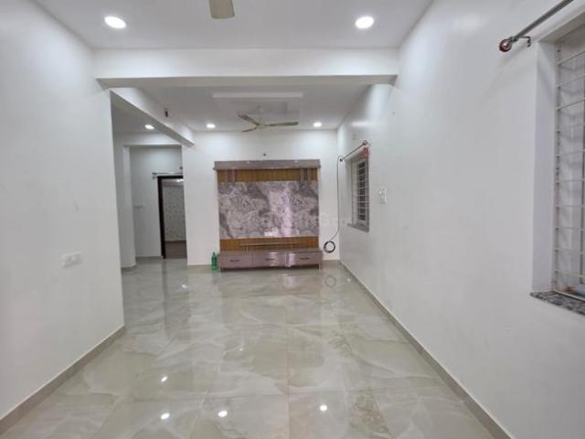 Flat for rent in Greater Hyderabad Municipal Corporation West Zone, Hyderabad