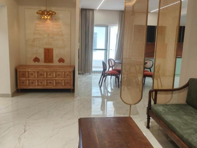 Flat for sale in Ranga Reddy, Haidarabad