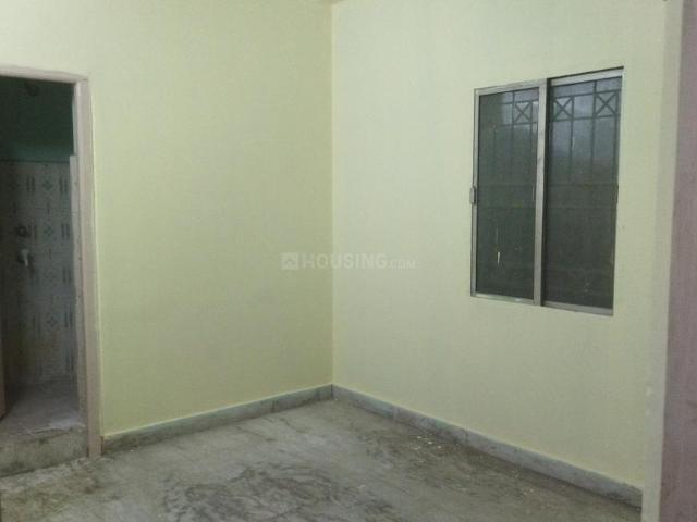 Flat for rent in Haidarabad, Telangana