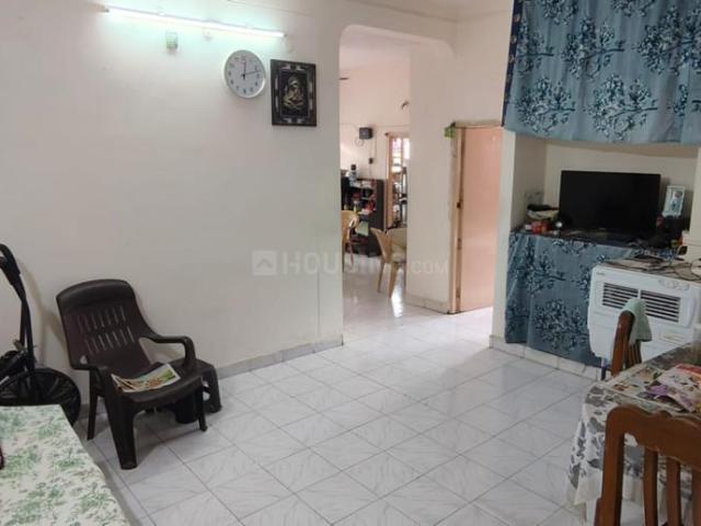 Flat for sale in Haidarabad, Telangana