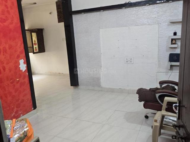 Flat for rent in Ranga Reddy, Haidarabad