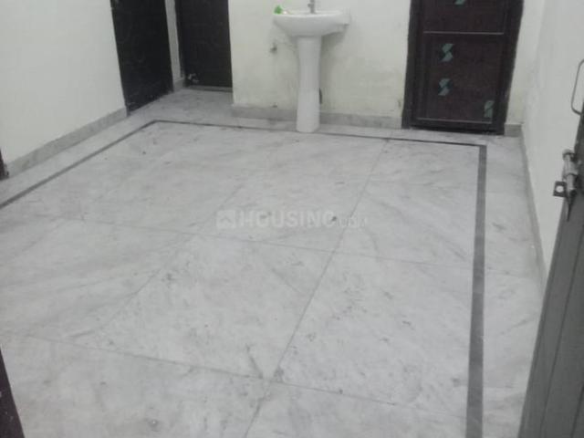Flat for rent in Barabanki, Arunachal Pradesh