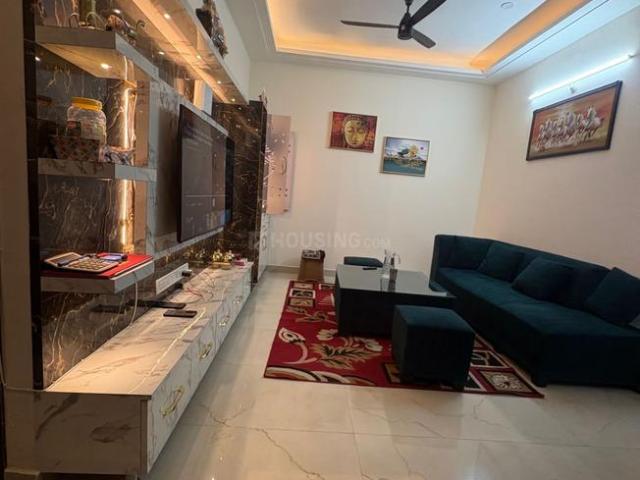Flat for rent in Barabanki, Arunachal Pradesh