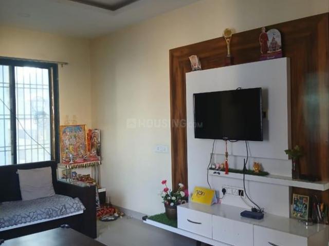 Flat for rent in Aurangabad, National Capital Territory Of Delhi