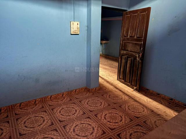 Flat for rent in Bihar