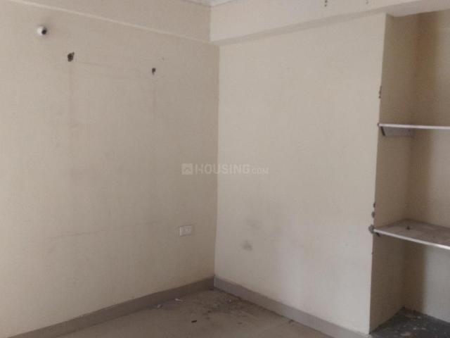 Flat for rent in Vasundhara - Delhi, Arunachal Pradesh