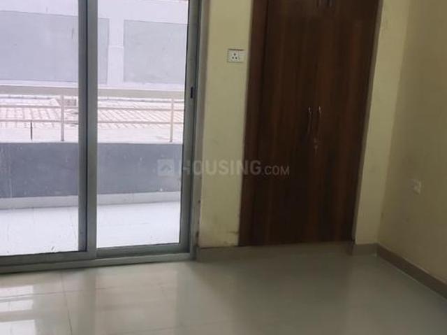 Flat for rent in Vasundhara - Delhi, Arunachal Pradesh