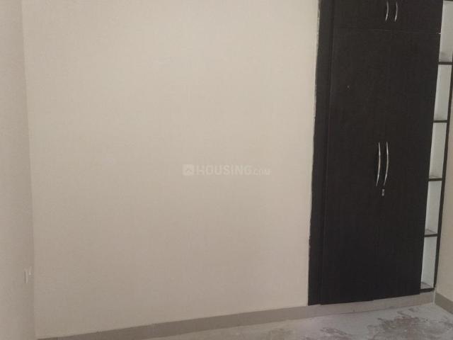 Flat for sale in Vasundhara - Delhi, Arunachal Pradesh
