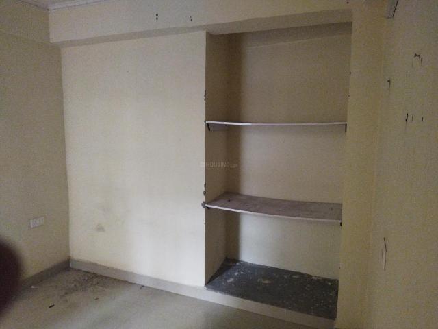 Flat for sale in Vasundhara - Delhi, Arunachal Pradesh