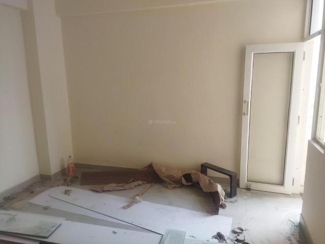 Flat for sale in Tila Shahbazpur, Ghaziabad