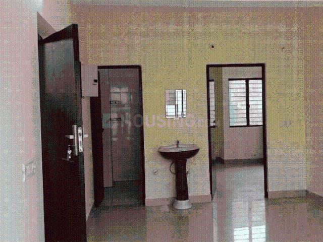 Flat for rent in Jharli, Arunachal Pradesh