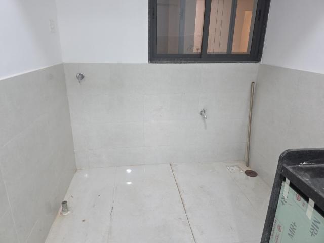 Flat for rent in Mawal, National Capital Territory Of Delhi