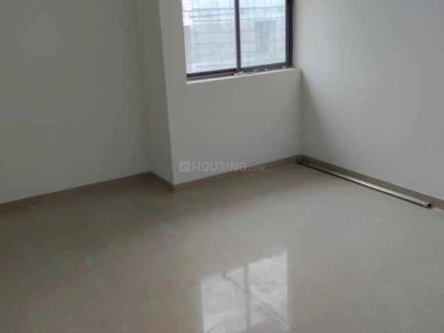 Flat for rent in Haveli, National Capital Territory Of Delhi