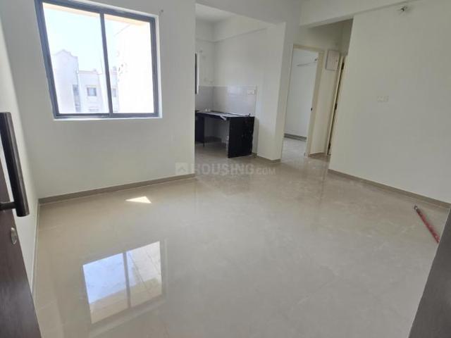 Flat for rent in Haveli, National Capital Territory Of Delhi