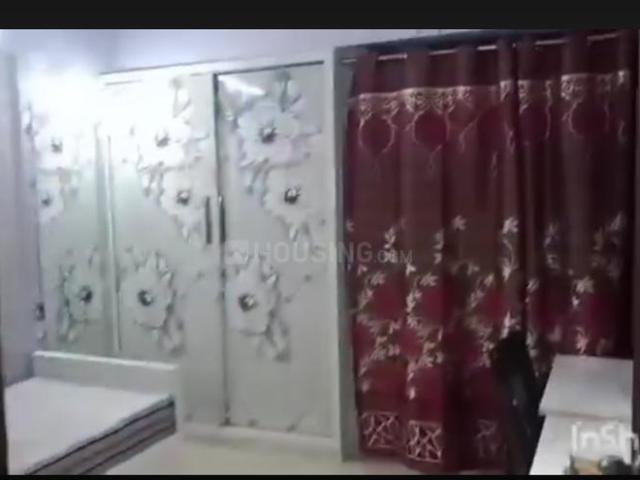 Flat for rent in Mawal, National Capital Territory Of Delhi