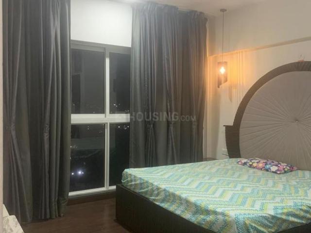 Flat for rent in Mawal, National Capital Territory Of Delhi