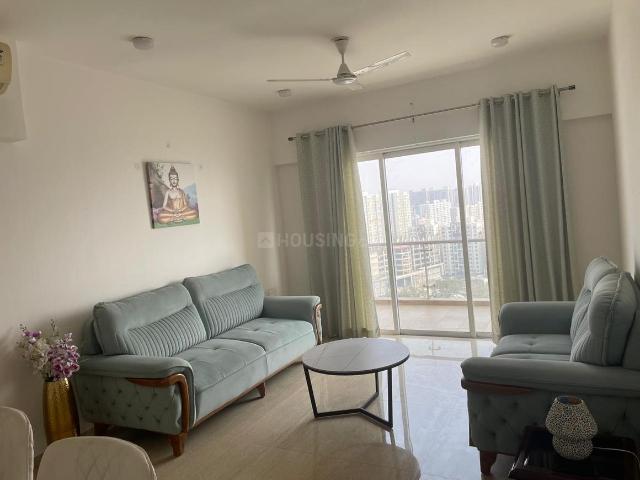 Flat for rent in Mawal, National Capital Territory Of Delhi
